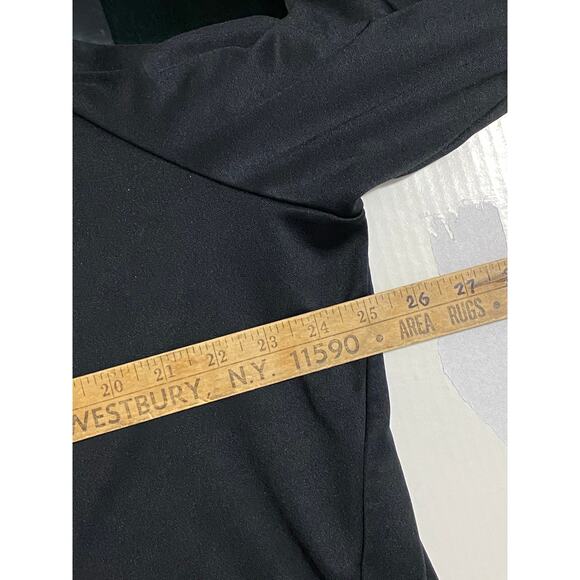 Nike Men's Hoodie XL Active Sportswear Long Sleeve Fleece Workout Gym Pullover - Picture 4 of 13